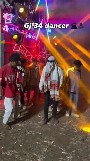 Ramesh Mujhalda 2026 | Timali Dance Boy 🔥 | Adivasi Gujarati Timli Dance #shorts #timli #@istavideo