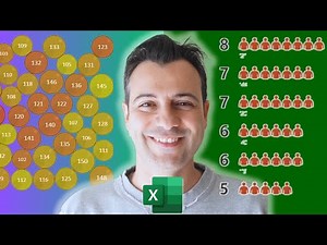 People Graphs vs Bubble Charts: Which One Works Better?