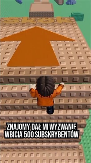 Godzina roboty i taki efekt ... #roblox #rant #please #wybijsie #edit