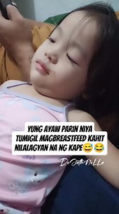 Padedemom parin ngayong 2025😅😂 #highlightseveryone #breastfeedingjourney #PadedeMomshie | De Jath NeL La Vlog