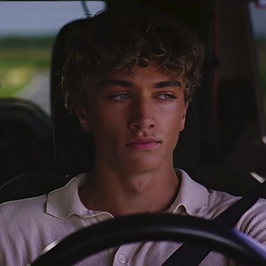 “we don’t talk about you” LAWD HAVE MERCY JERE WHAT HAPPENED TO YOU!?? damn, if i were belly i would actually curl up in a ball and cry in the corner. cause that was just wow. EMOTIONAL DAMAGE 😭😭 #foryoupage #viral #hot #jeremiahfisher #hot #idgafera #tsitp #tsitpepisodes