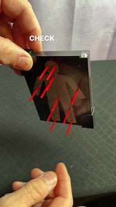 1.7M views · 10K reactions | Stickman puzzle #Amazing #stickman #puzzle | Jason the Great | Facebook