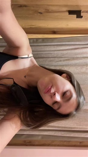 Olivia Palermo (@oliviaapalermo_)’s videos with son original - Olivia Palermo