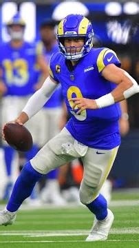 Pewter Picks And Props TNF #Rams At #Seahawks Best Prop Bets! #shorts