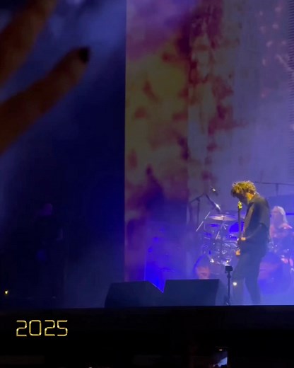 34K views · 1.1K reactions | TOOL the Most Extraordinary Band . . . . . . . . . . . . . . . . . . . . . . . . . . . . . . . . . . . . . . . . . . . . . . #Tool #ToolBand #ToolArmy #MaynardJamesKeenan #DannyCarey #AdamJones #JustinChancellor #ProgressiveRock #ProgMetal #AlternativeMetal #Opiate #Undertow #Ænima #Lateralus #Salival #10000Days #FearInoculum #FacebookReels #RockReels #MusicReels #ToolFans #ToolLive #ToolArt #TheMostExtraordinaryBand | ']['{[]}{[]}]_ | Facebook