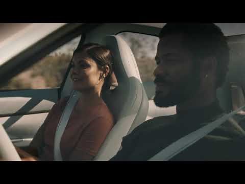 BMW i4 Sound: Hans Zimmer komponiert für Elektroauto