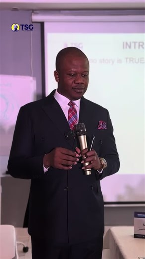 Master Perception Marketing in 90 Seconds