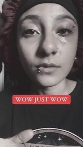 Rich Guy Math: Millionaire in 3 Minutes Unlock the secrets to millionaire-level thinking with Rich Guy Math! This game-changing digital product reveals the simple, powerful formula used by the wealthy to build fortunes—explained in just 3 minutes. Designed for anyone, this guide is packed with actionable strategies that demystify money, simplify wealth creation, and get you thinking like a millionaire instantly. RICH GUY MATH❗️🗣️ #richguymath #kavellkavon #richguymath777 #millionairemindset | K