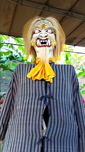 Dawangan Aji Laras Tratemulyo #tranding1