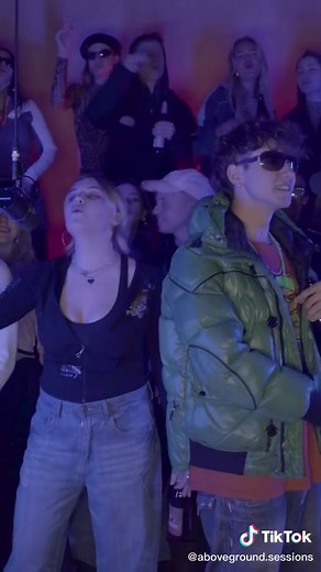 ABOVEGROUND 5 SESSION #08 - TIMMY T und DILLA #aboveground #deutschrap #fypシ #fy #deutschrap #deutschrapnewcomer #session #untergrund