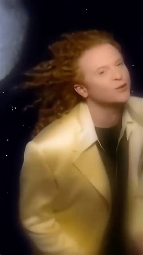 Simply Red HQ on Instagram: "‘Fairground’ is out now!  Celebrate 30 years of ‘Life’ with the brand new 2025 re-recorded version from ‘Recollections’. Listen now at the link in bio. #SimplyRed40"