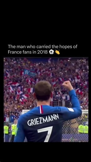 Legendary Moments in Football