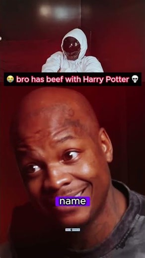 😭 YSL Woody CRASHES OUT on Finesse2tymes and Harry Potter | Vladtv interview