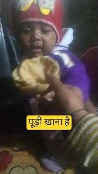 #cutebaby #cutesong #lovesong #cute #compilation