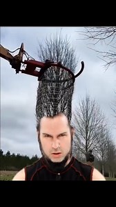 1.1M views · 11K reactions | Sega CD Universe on Reels | Facebook