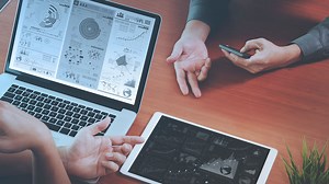 Gestión de proyectos: ¿Cómo hacer un plan de mejora de procesos?