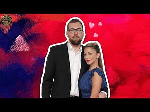Arzu Bazman Ein Blick hinter die Kulissen der Schauspielerin