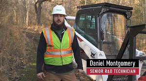 1.8K views · 19 reactions | Regular maintenance is key to keeping your machine running at its best! ✨ Remember to keep your mulcher well-greased and tuned for optimal performance. Don't skip out on the TLC your machine deserves! ️ #Fecon #Mulcher #Clearingthepathahead #MaintenanceMatters #KeepItRunningSmooth | Fecon | Facebook