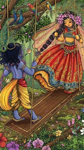 🧿💕🧿💕 ^⁠_⁠^