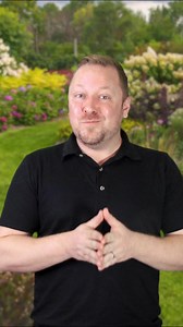 What's the best way to start a landscape project? Get to know your yard! Determining things like the sun exposure, the type of soil, and what hardiness zone you're in are all keys to creating a space that works well and thrives. Throughout the year, we'll be sharing easy design tips like this to help you make the garden of your dreams. So follow along! Have questions you want answered? Let us know below! | First Editions Shrubs & Trees | Facebook