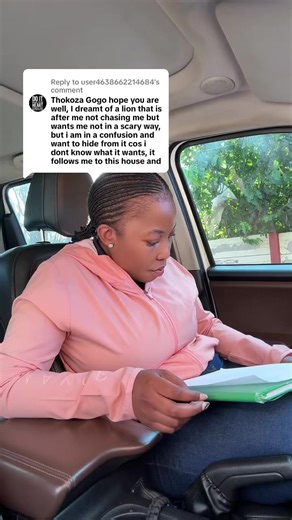 Understanding Dream Interpretation: Insights from Nolot the Dream Interpretator