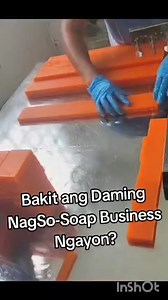 🌸 Start Your Own Skincare Brand Today with Zy Shop Private Label! 🌸 Dreaming of becoming a CEO of your own skincare line? ✨ With Zy Shop Private Label Services, you can launch your brand hassle-free — from formulation, packaging, labeling, to marketing support! 🚀 ✅ Low capital start-up packages ✅ High-quality FDA-approved products ✅ Free logo & basic branding support ✅ Perfect for OFWs, business starters, and entrepreneurs ready to grow 🌍 💡 Imagine your name on premium skincare products — s