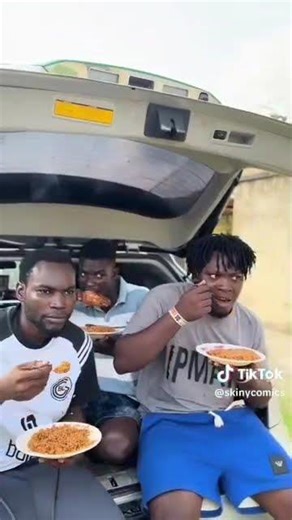 Power Rangers Transformation #funny #comedy