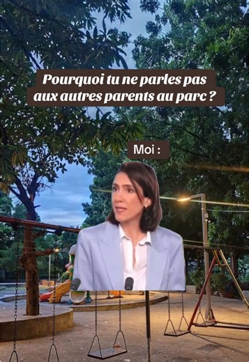 La timidité c’est tellement handicapant 🤣 #viedemaman #timide #gnt