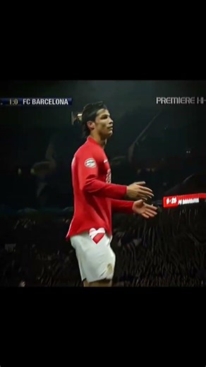 goat angry moments ☠️🔥