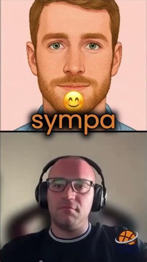 Create your own sports betting algorithm without coding