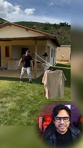 939K views · 5.2K reactions | Este hombre vive en el Año 3000! tiene demasiado ingenio! #reelsvideo #tips #diy | SoyMiko Leal | Facebook