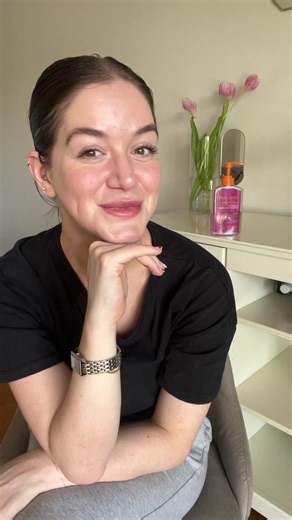 Top Tips for Perfectly Applying BTAN Tanning Gel