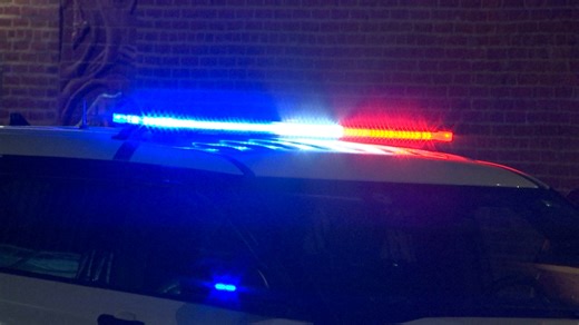 18-year-old man dies days after shooting in east Columbus