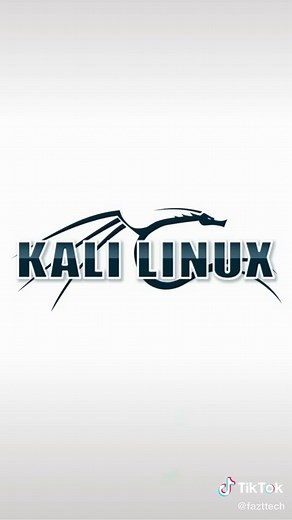 Mejorando la terminal en Windows con Oh My Posh y PowerShell