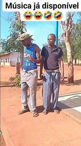 21K views · 565 reactions | Pode adquirir através de 867727977藍 | Família Das Risadas-25 | Facebook