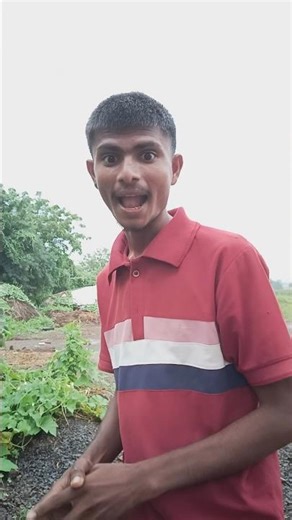 kya dar gai 🤣 #funny #comedy #dark #new #video