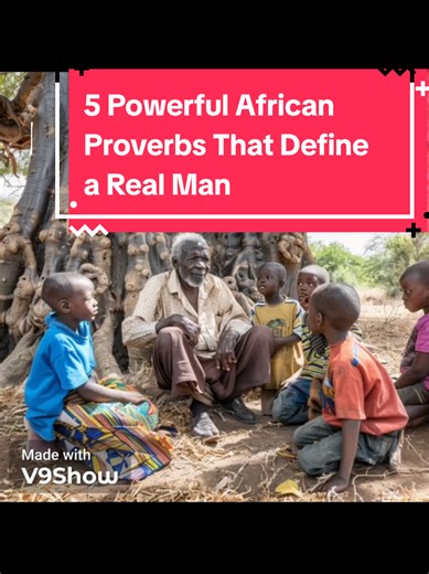 1. “A man who uses force is afraid of reasoning.” Meaning: A truly strong man solves problems with wisdom and dialogue, not violence. When someone resorts to force, it often shows they lack understanding or patience to reason. 2. “A man who cannot control his temper is like a house without a roof.” Meaning: Self-control is essential for a man. Without controlling anger and emotions, a man becomes vulnerable and can easily destroy relationships, opportunities, and respect. 3. “He who is not able 