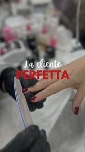 La cliente perfetta esiste? 😂 Per voi un piccolo promemoria su come diventarlo (anche se vi amiamo tutte lo stesso 💖) 𝐒𝐮𝐧𝐋𝐢𝐠𝐡𝐭 𝐞̀ 𝐢𝐥 𝐬𝐞𝐧𝐬𝐨 𝐝𝐞𝐥𝐥’𝐞𝐬𝐭𝐞𝐭𝐢𝐜𝐚💫 📍Via Camillo de Nardis, 24 80127 Napoli (NA) 📲 081 613 4408 - 08119911678 #sunlight #sunlightcentroestetico #centroestetico #centroesteticonapoli #vitadaestetista #sanvalentino | SunLight Centro Estetico