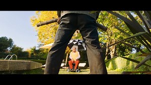 Première bande-annonce pour Les Vieux Fourneaux, d'après la BD de Cauuet et Lupano https://www.actualitte.com/t/kmFBKOBD Dargaud #BD | ActuaLitté