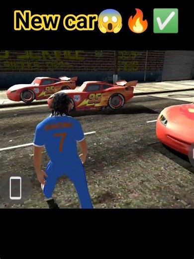 Indian Bike Driving 3D Game 🎮,~New Car Link