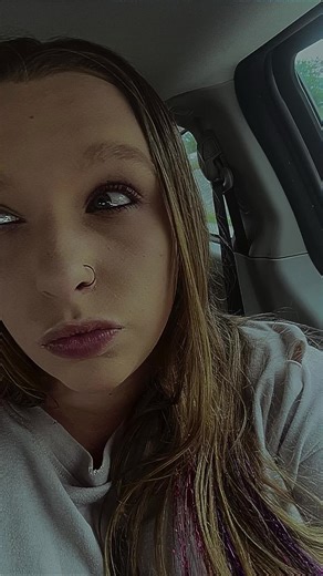 Taylor Porter (@taylor.porter8)’s videos with Live Your Life - T.I.