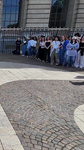 Her body control is on fire🔥😩 #ClickLike #clicklikechallenge #dance | Korean Sensation