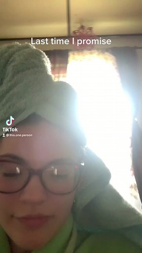 Gee-buttersnaps (@this.one.person)’s videos with Ima Just Do It - KB