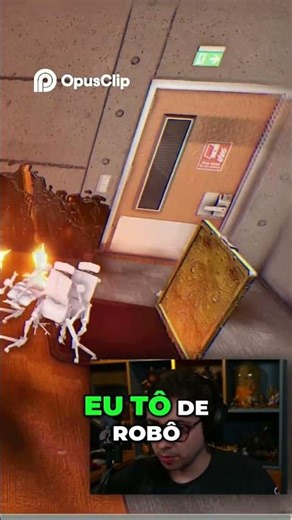 Insane Lightning Build You Won't Believe It!