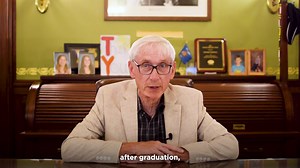 Congratulations Wisconsin National Guard Challenge Academy for 25 years! | WI National Guard Challenge Academy