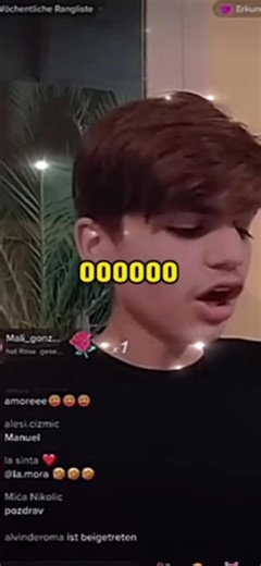 Exploring Romani Music: Vibrant Rhythms and Culture