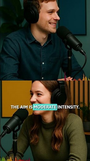 Simple Actionable Sperm Health Steps