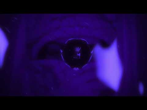 Stromae - Alors On Danse (Brazillian Phonk) [ULTRA SLOWED + REVERB]