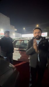 14K views · 156 reactions | Itni Saari Cars @sarthimotodeals #chandigarhcars #secondhandcar #sarthi #oldcar #cars #pb | Sarthi Moto Deals- SMD | Facebook