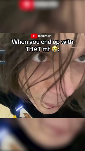 FR #funny #twitch #stream #streamer #youtube #irl #notastreamer